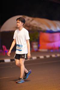 BIB: 
                            <button type="button" onclick="openModal(24100715)" class="btn btn-primary btn-sm float-right btn-popup" data-toggle="modal" data-target=".modal-high-quality">
                        <i class="fas fa-shopping-cart"></i> Add to Cart
                    </button>
                                            <button type="button" onclick="isThisMe(24100715, true)" class="btn btn-success btn-sm float-right btn-popup btn-isme hidden" data-toggle="tooltip" data-placement="bottom" title="นี่คือรูปของคุณใช่ไหม คลิกที่นี่เพื่อเอาเข้าอัลบั้ม">
                        <i class="fas fa-plus"></i> Add to album
                    </button>
                    <button type="button" onclick="isThisMe(24100715, false)" class="btn btn-warning btn-sm float-right btn-popup btn-isnotme hidden">
                        <i class="fas fa-ban"></i> Remove from album
                    </button>